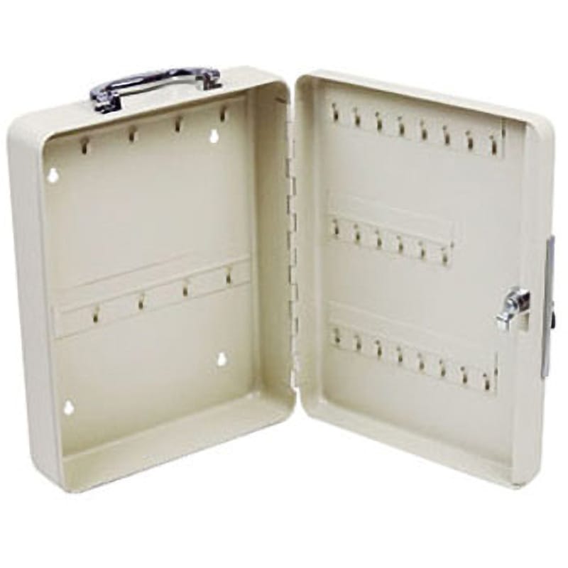 たなか キーボックス　プライズロッカー 5976258_1040.jpg