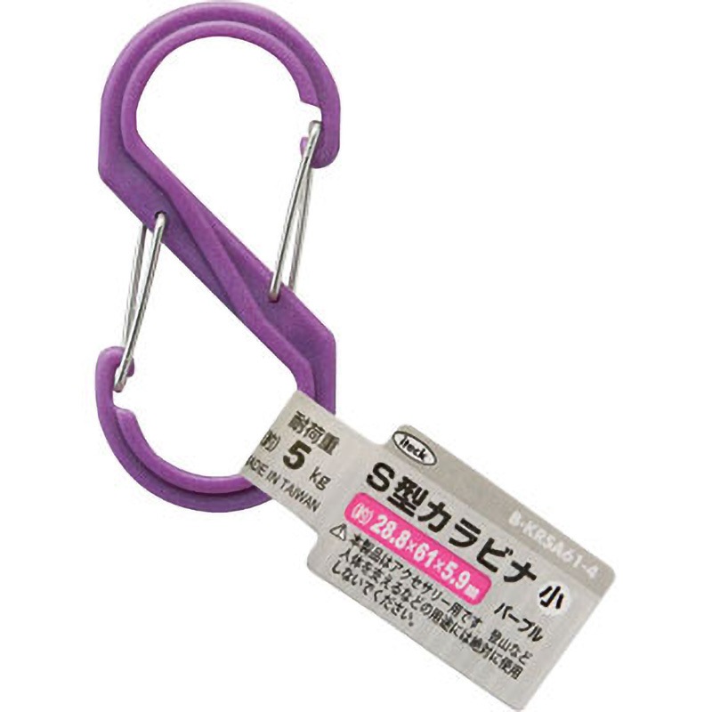 小物 rod.san 小物 rod.san 小物 rod.san ZX Double-Hand Rod | Fly Fishing Rods | Loop