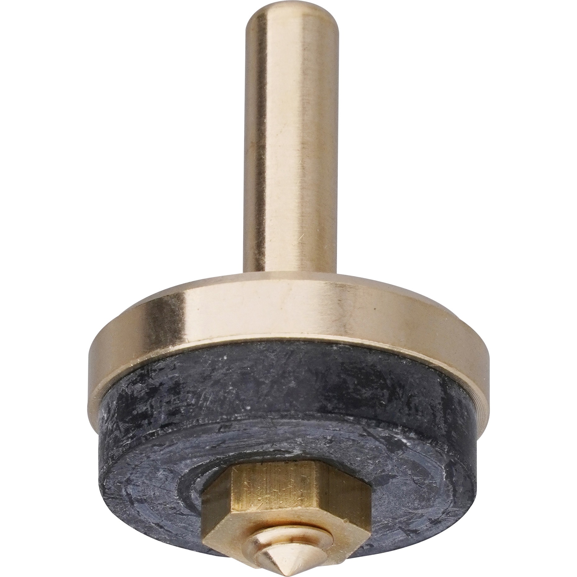 THY223 こま TOTO 外径21mm呼び径20mm 1個 THY223 - 【通販モノタロウ】