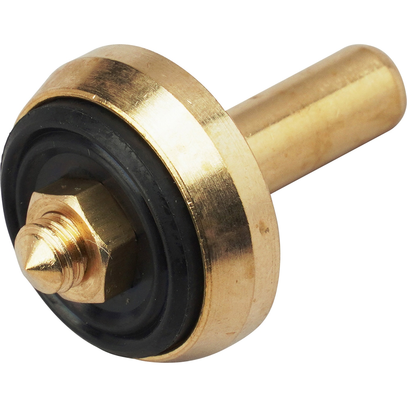 New Genuine OEM Mazda RX-8 RX-7 MX-6 MPV Wheel Stud Lug Nut