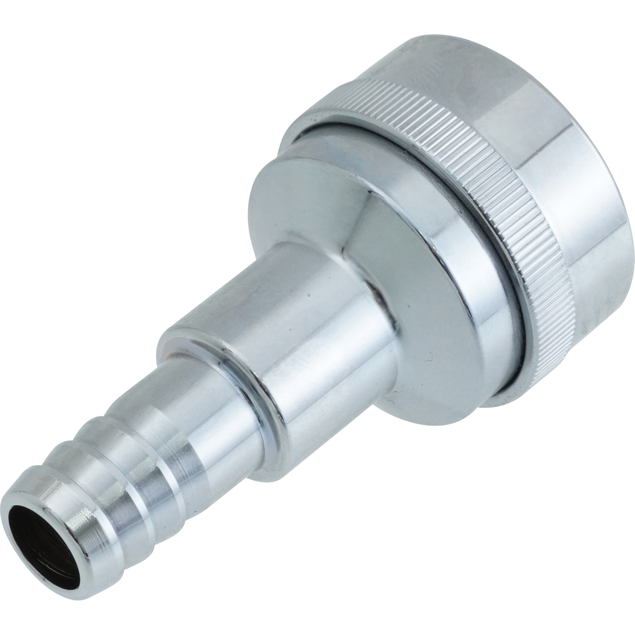 THY220-1 ホース継手 TOTO 対応 - 【通販モノタロウ】