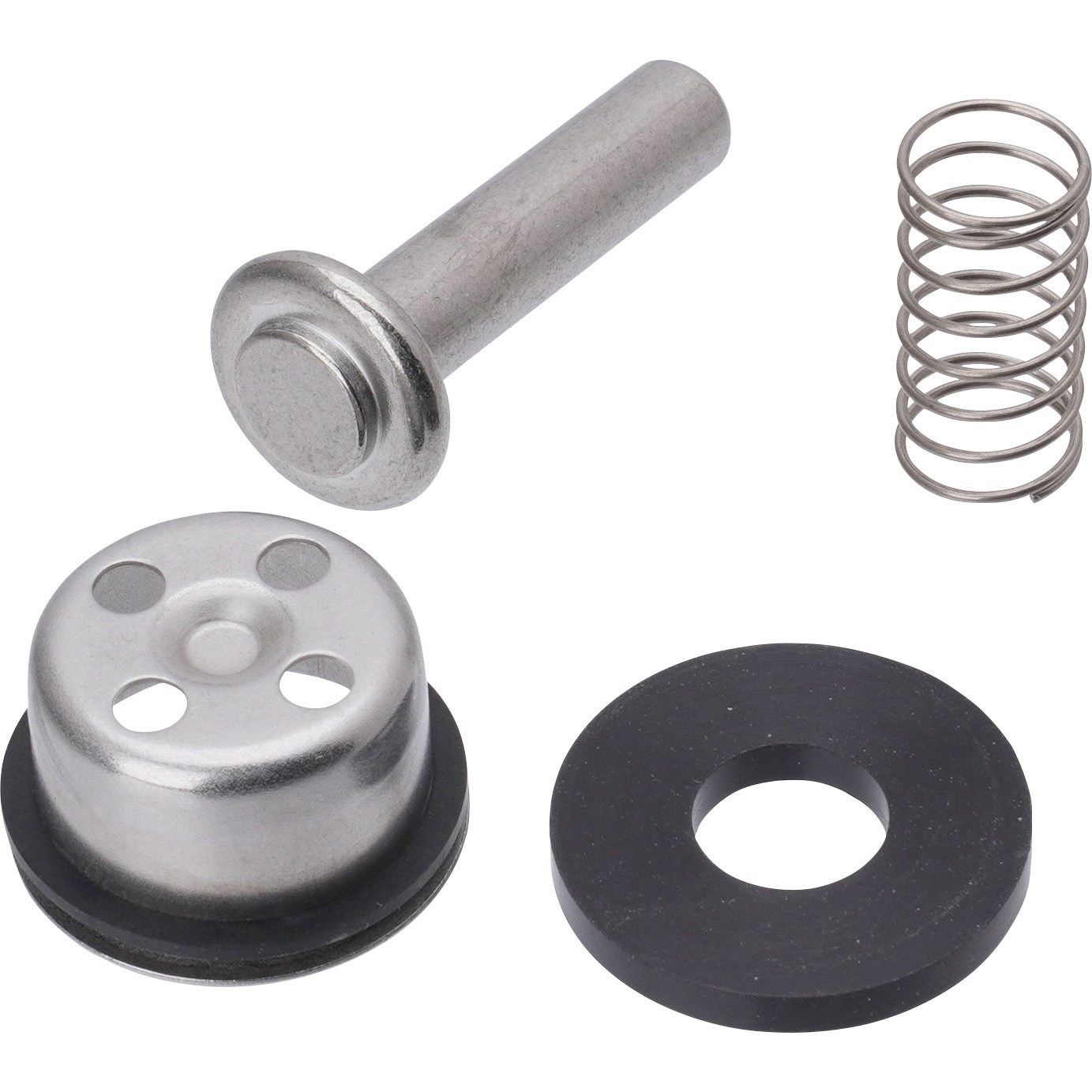 水早様確認用 充電式ポータブルアルコールチェッカー HDL-J8｜ヒロ・コーポレーション