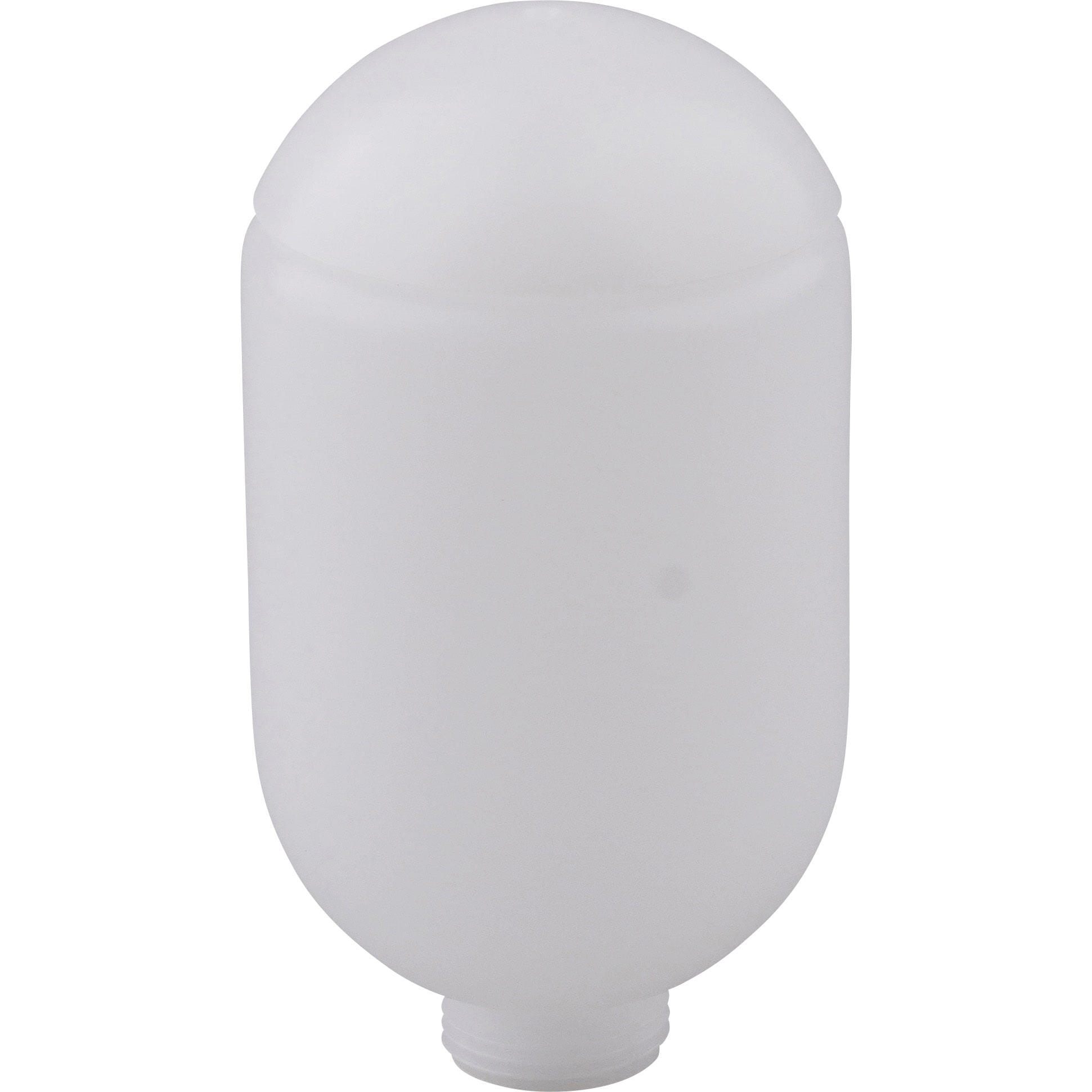 THY448SR 水石けん入れ容器部 TOTO タンク容量350mL - 【通販モノタロウ】