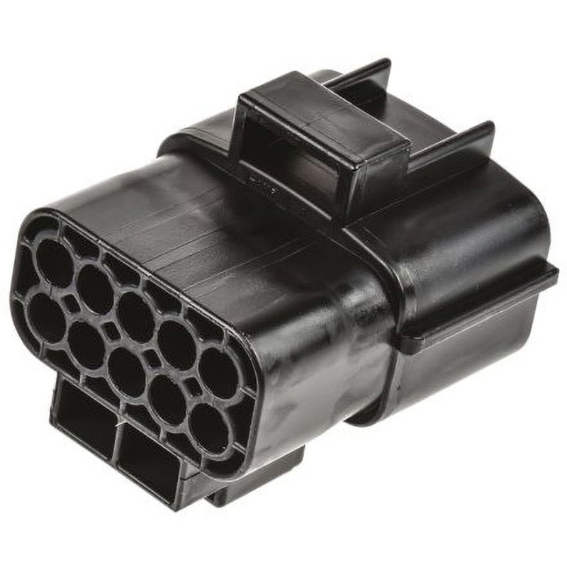 174657-2 174657-2 1個 TE Connectivity Japan(旧:TYCOELECTRONICS