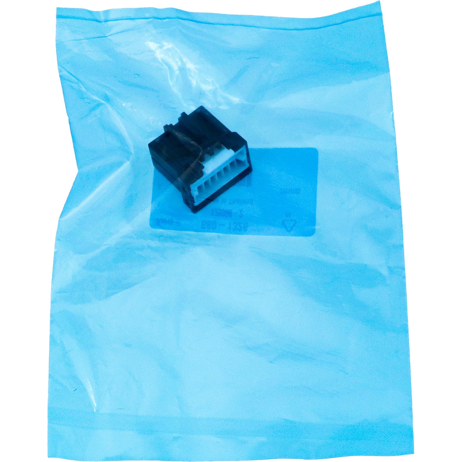 とんげ出品 175966-2 175966-2 1個 TE Connectivity Japan(旧:TYCOELECTRONICS