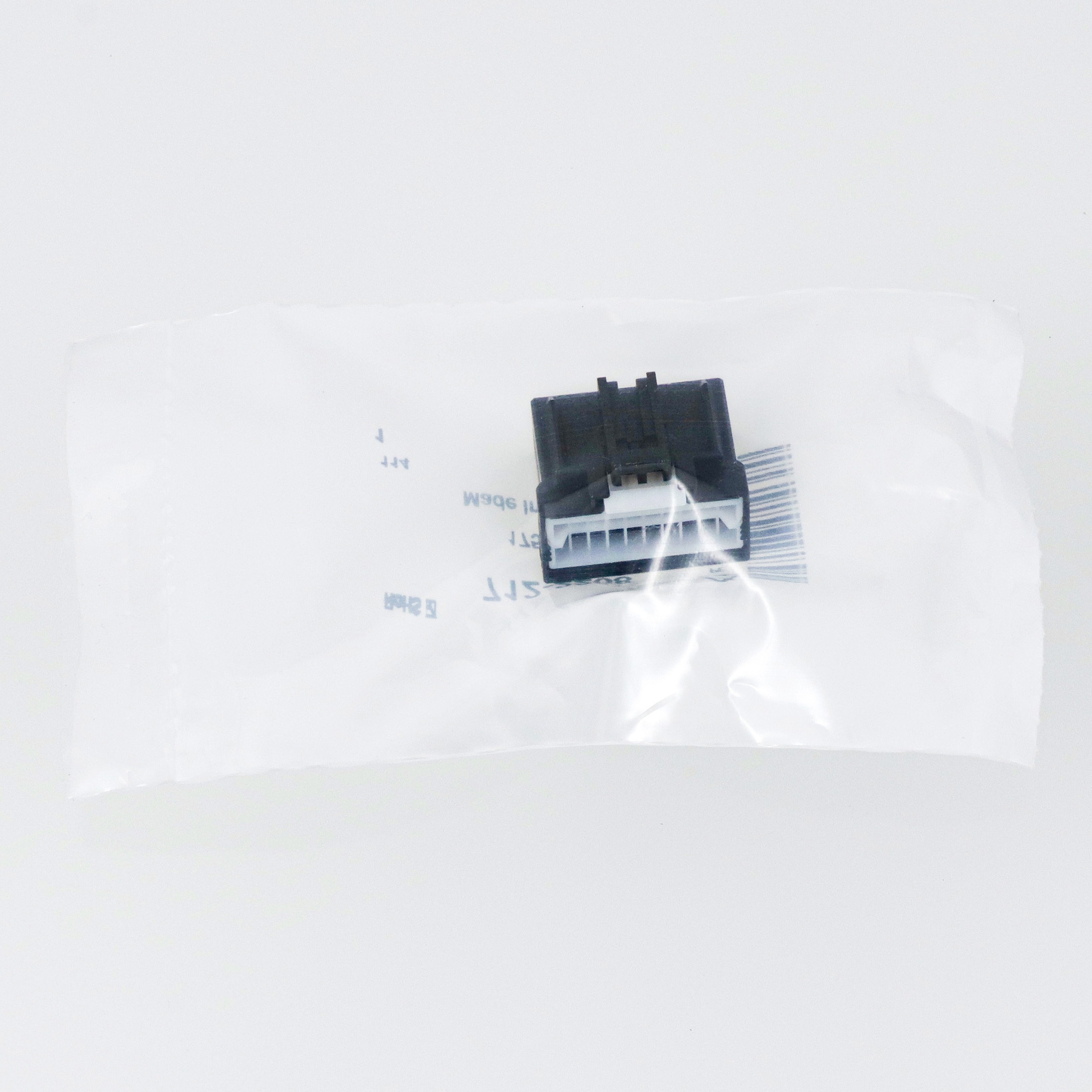 175967-2 175967-2 1個 TE Connectivity Japan(旧:TYCOELECTRONICS