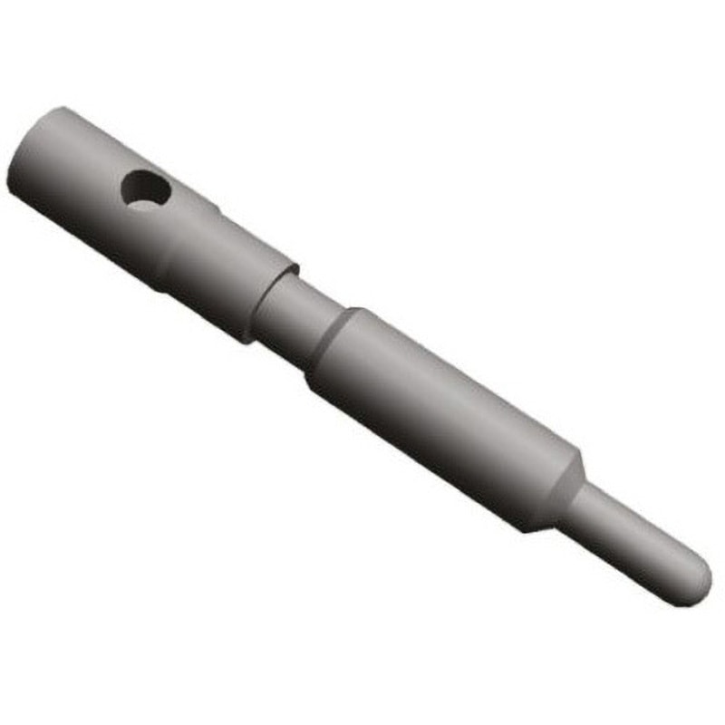 193841-1 193841-1 1個 TE Connectivity Japan(旧:TYCOELECTRONICS