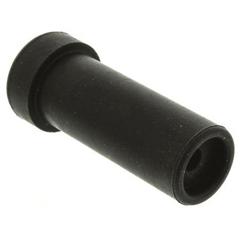 206304-1 206304-1 1個 TE Connectivity Japan(旧:TYCOELECTRONICS(タイコエレクトロニクス)) 【通販モノタロウ】