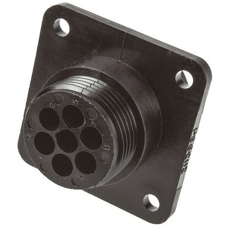 デスクトップpc 211398-1 211398-1 1個 TE Connectivity Japan(旧:TYCOELECTRONICS