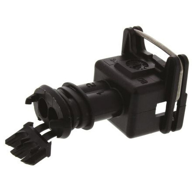 282189-1 282189-1 1個 TE Connectivity Japan(旧:TYCOELECTRONICS