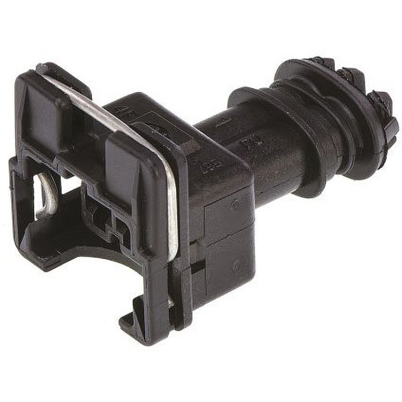 282762-1 282762-1 1個 TE Connectivity Japan(旧:TYCOELECTRONICS