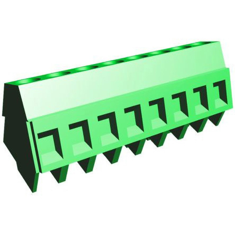 まとめ売り 282847-8 282847-8 1個 TE Connectivity Japan(旧:TYCOELECTRONICS