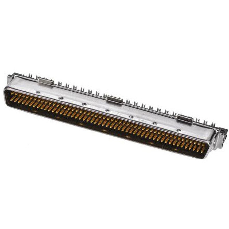 5749621-9 5749621-9 1個 TE Connectivity Japan(旧:TYCOELECTRONICS