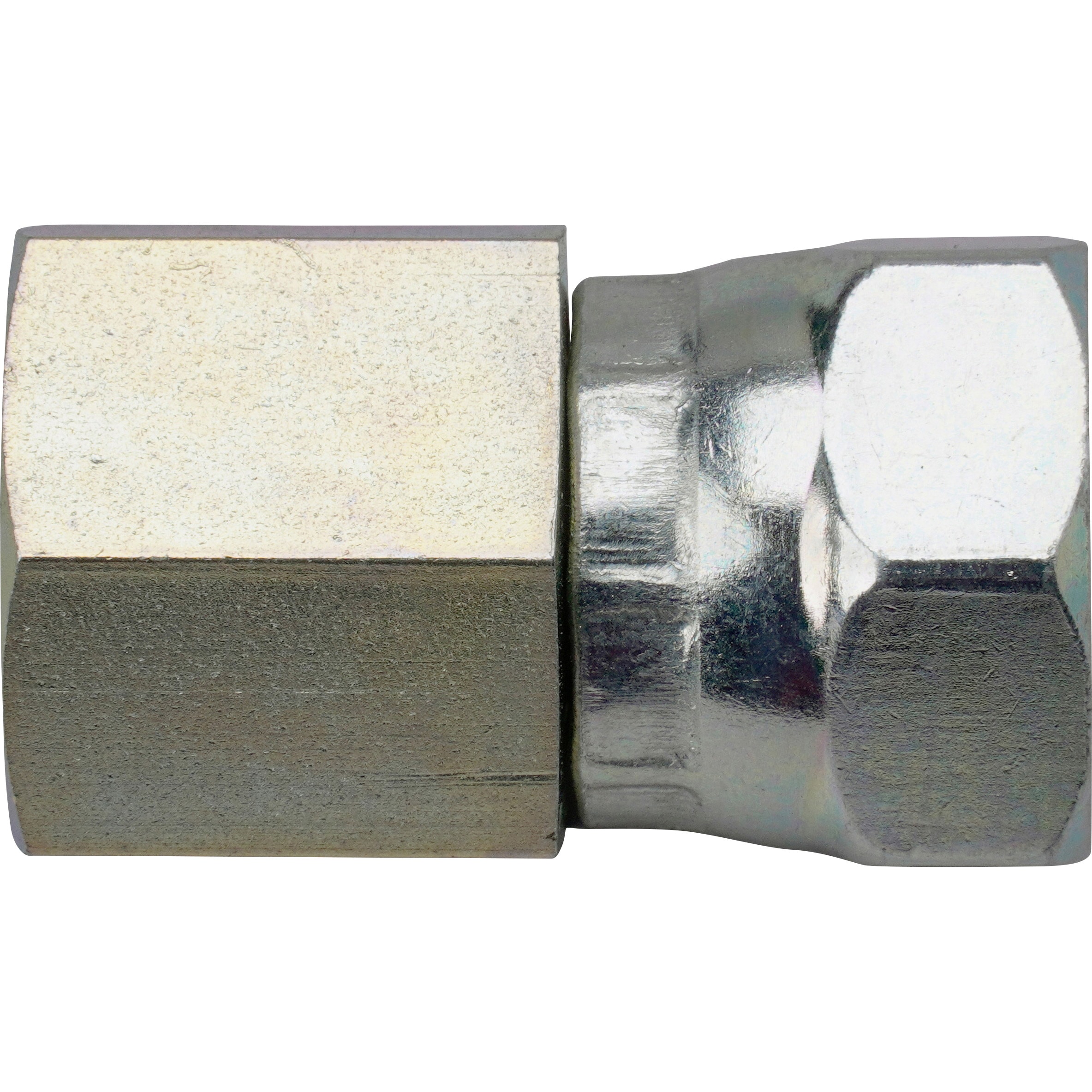 専用帯3263 2157 2839 2776 2792 2981 2349 七点 8007RG06 8007RGアダプタ BRIDGESTONE(ブリヂストン) SS・SC相当