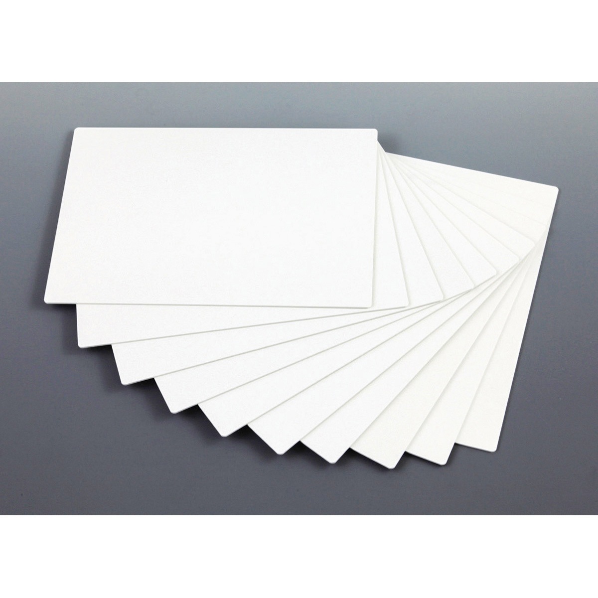 SL-VB200 ビーポップボード マックス 1セット(10枚) SL-VB200