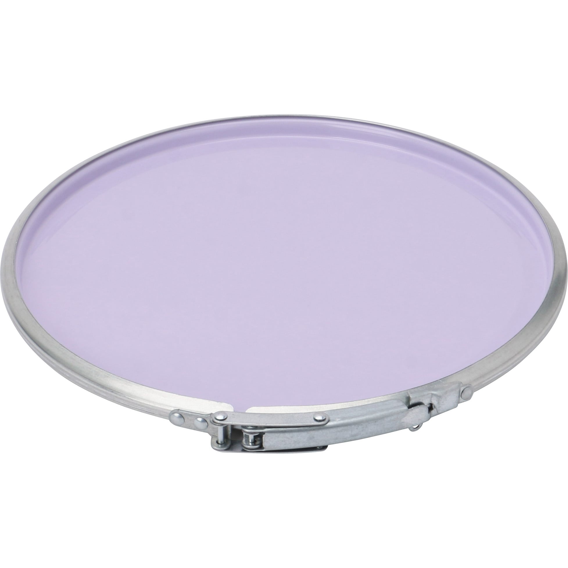 ペール缶用 フタ (バンド付) 1セット 野口興産 【通販モノタロウ】