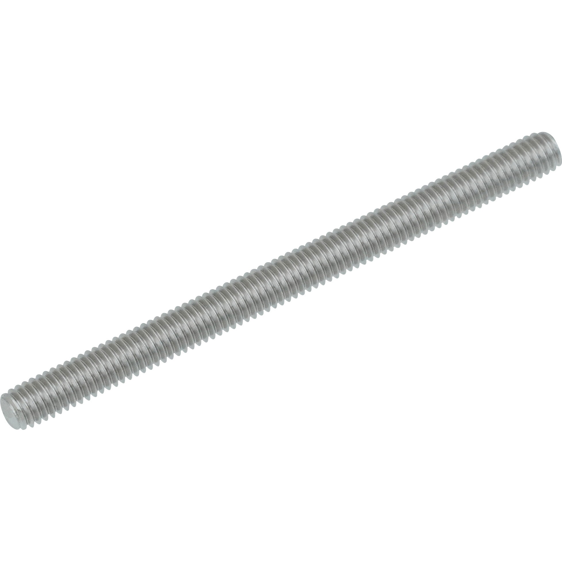 ステンレス ピン ユニティーボルト 寸法3×40mm 1ケース(500本