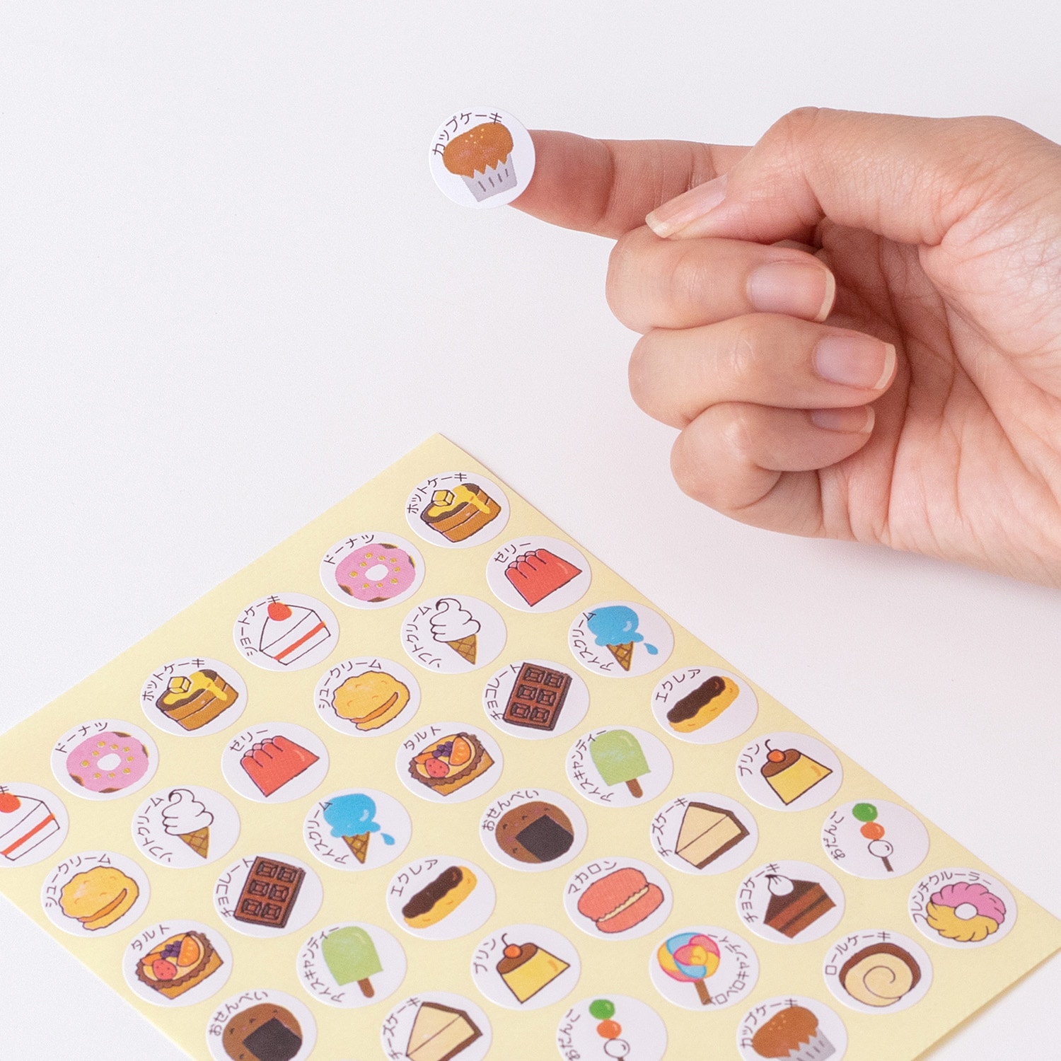 希少 激レア 当時物 ツクダ 家なき子 ビタリス 承認済シールあり