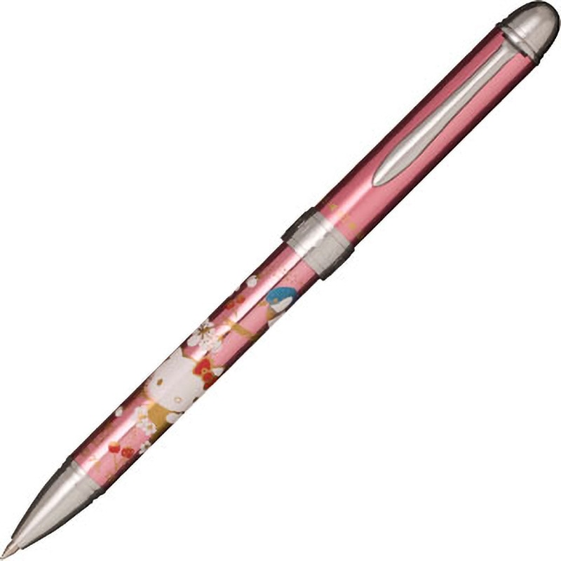 楽天市場】キティちゃん（シャープペンシル｜筆記具）：文房具
