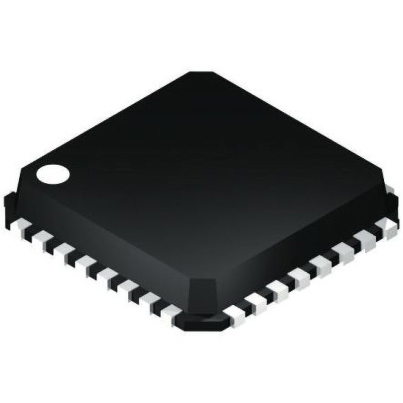 ADV 電超草エネルギー　渦巻き4連　良品 ADV 電超草エネルギー 渦巻き4連 良品 トリックスター / Ninja