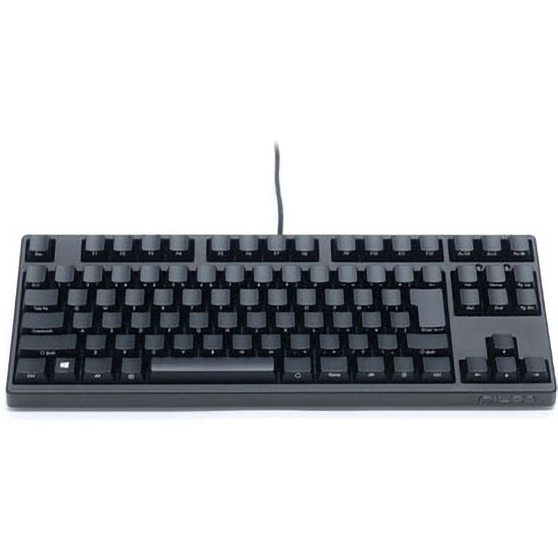 Buffalo - FILCO FKBN91M/NFB2 茶軸 FKBN91M/NFB2 Majestouch BLACK 91茶軸（: 限定FILCO Majestouch