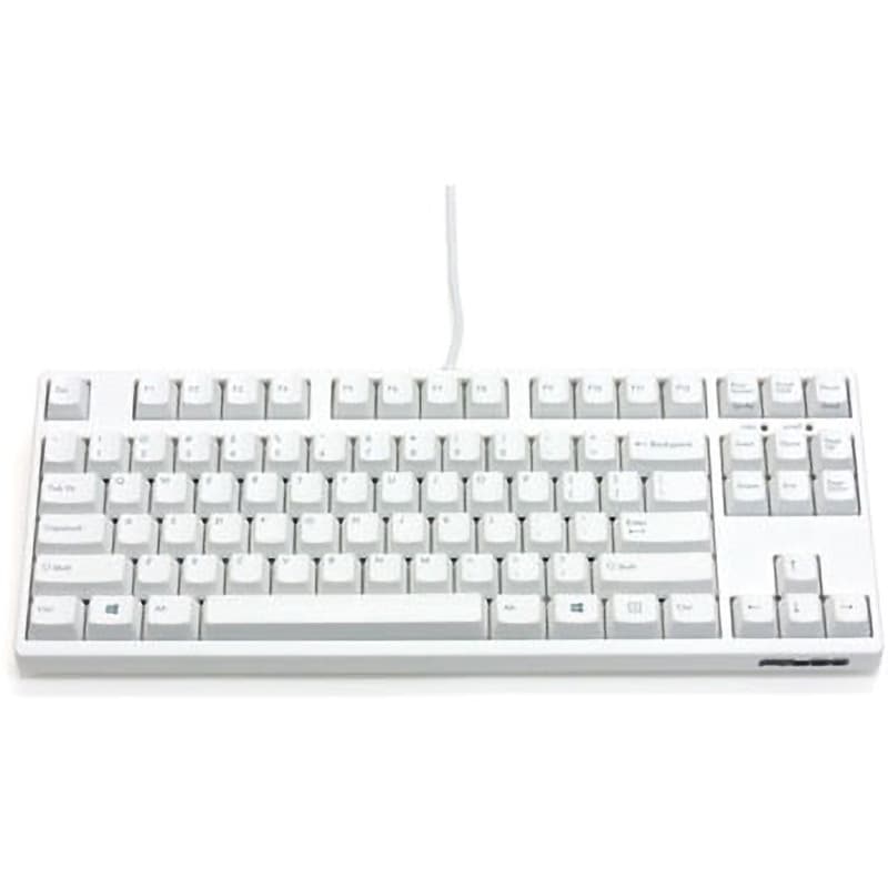 楽天市場】filco fkbc87mc／eb2の通販