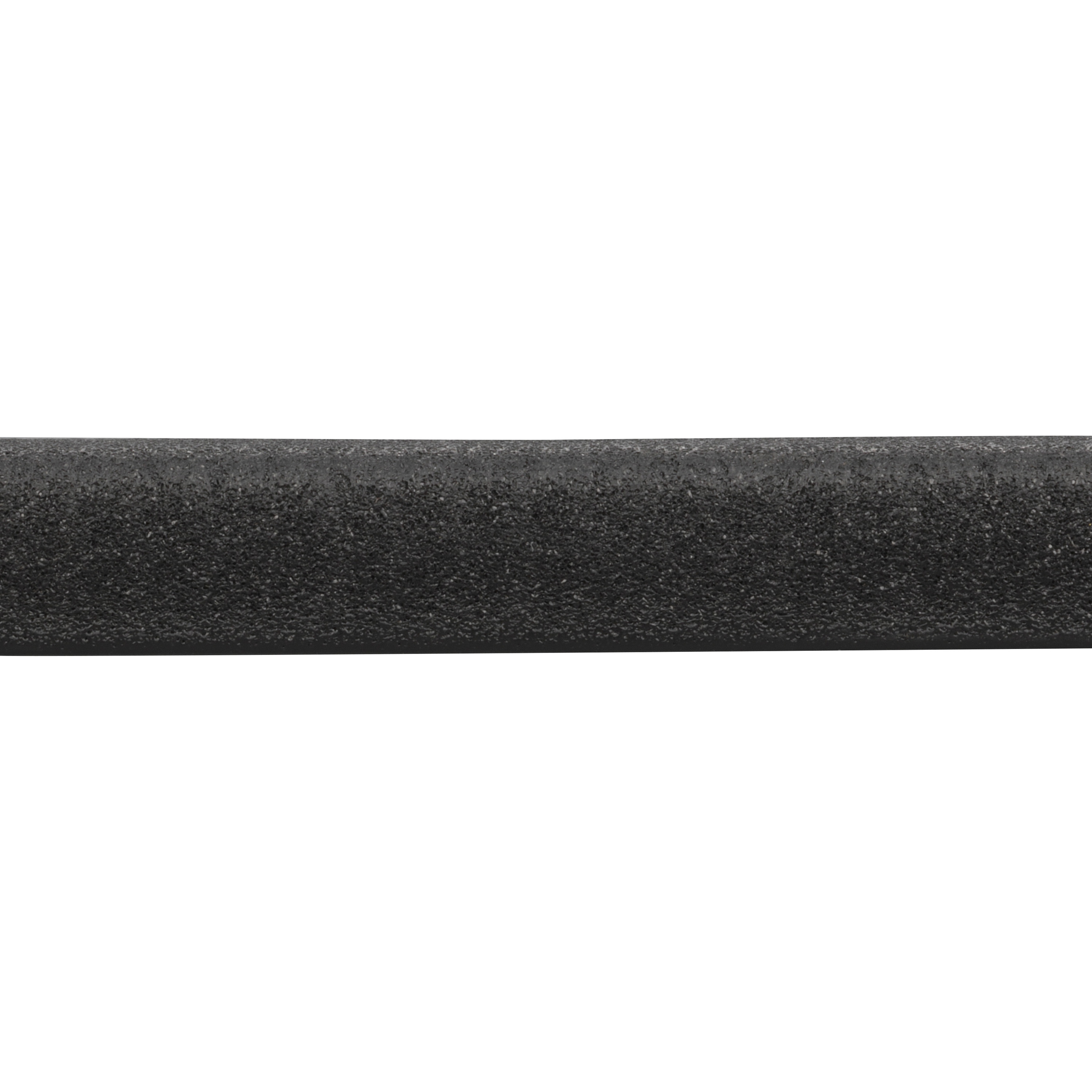 IWATA トリム 62シリーズTPE 57M ( 62-08-B-3T-L57 ) 62-08-B-3 ｜ 機械部品・FA部品の通販岩田製作所