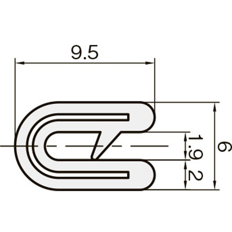 ☆３枚まとめ☆ Amazon | ときめきメモリアル Girl's Side 3rd Story