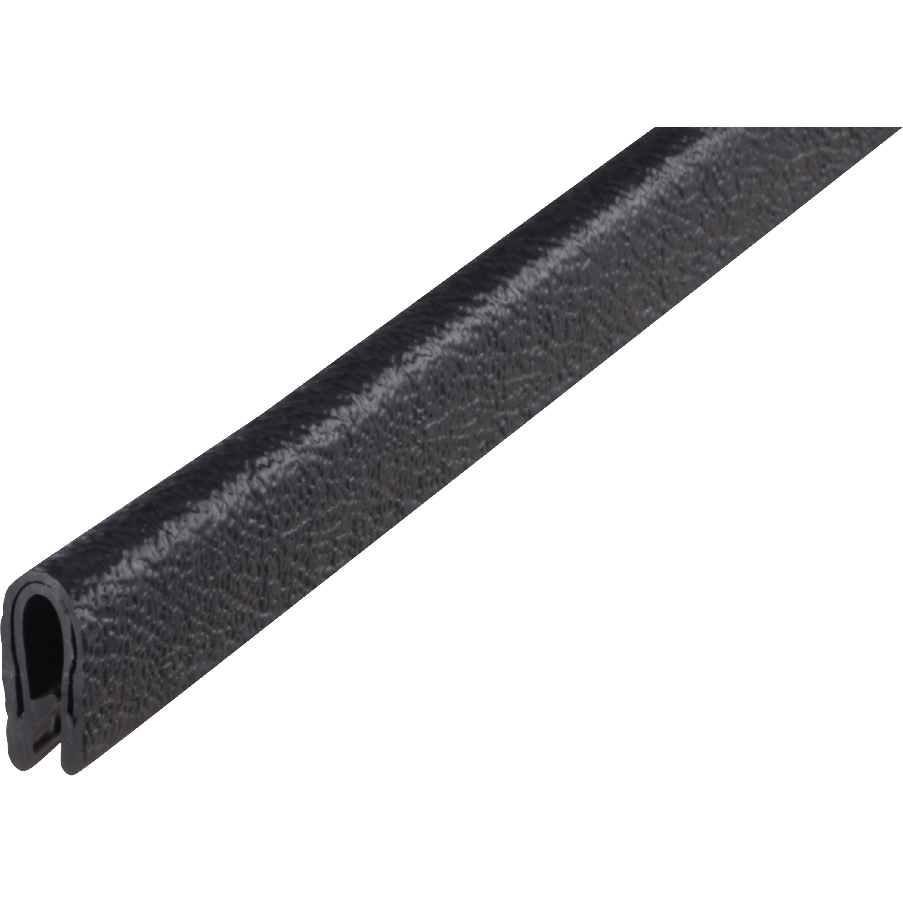 IWATA トリム 1375シリーズTPE 25M ( 1375-64-W-3T-L25 ) □IWATA トリム 1375シリーズTPE 25M 1375-95-W-5T-L25(1724214)[法人限定