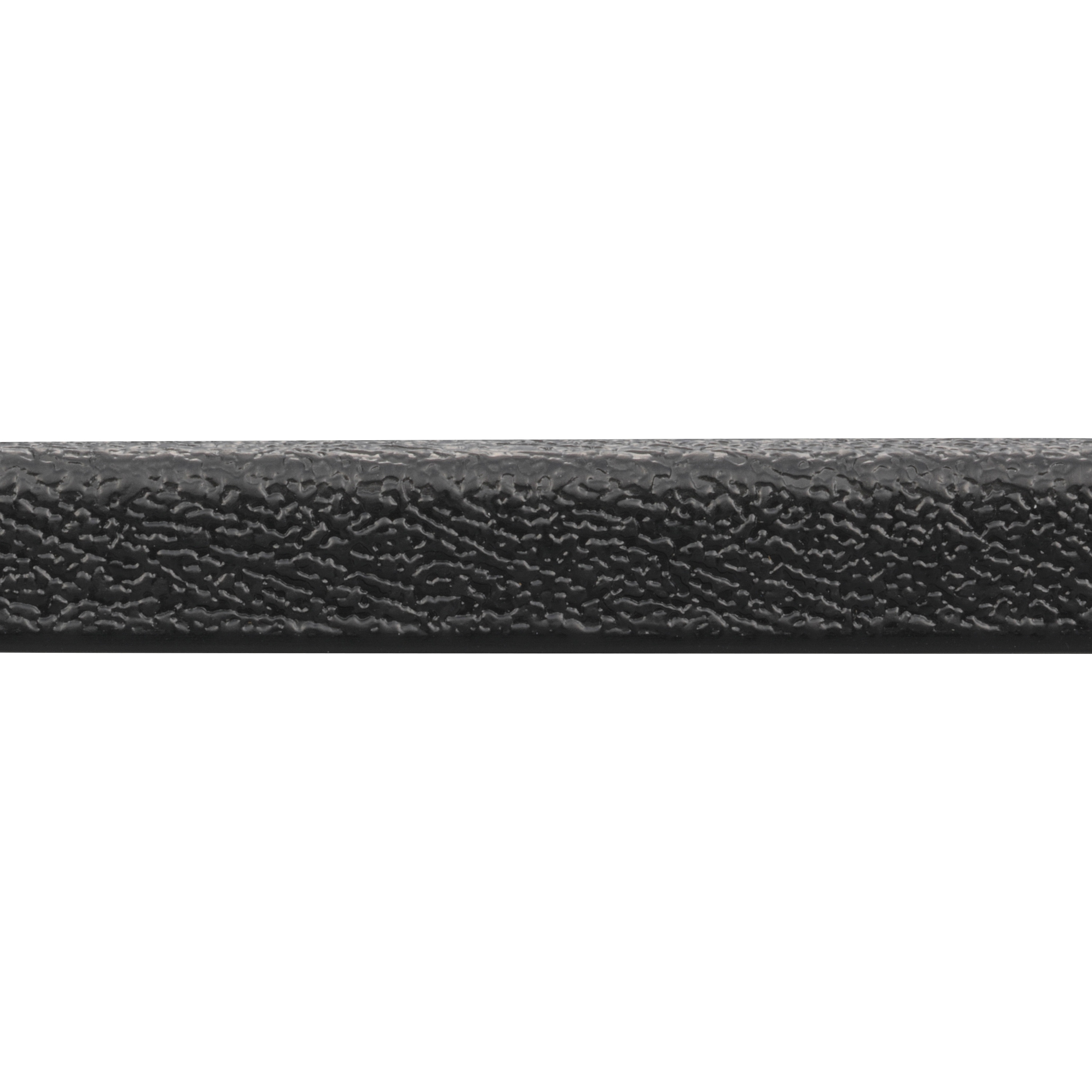 ☆m販売☆100-64-B-5T-L67　トリム（対応板厚3.2〜7.0mm）長さ67mカット品　岩田製作所（IKS） IWATA 1375-64-W-3T-L67 トリム 1375シリーズTPE 67M