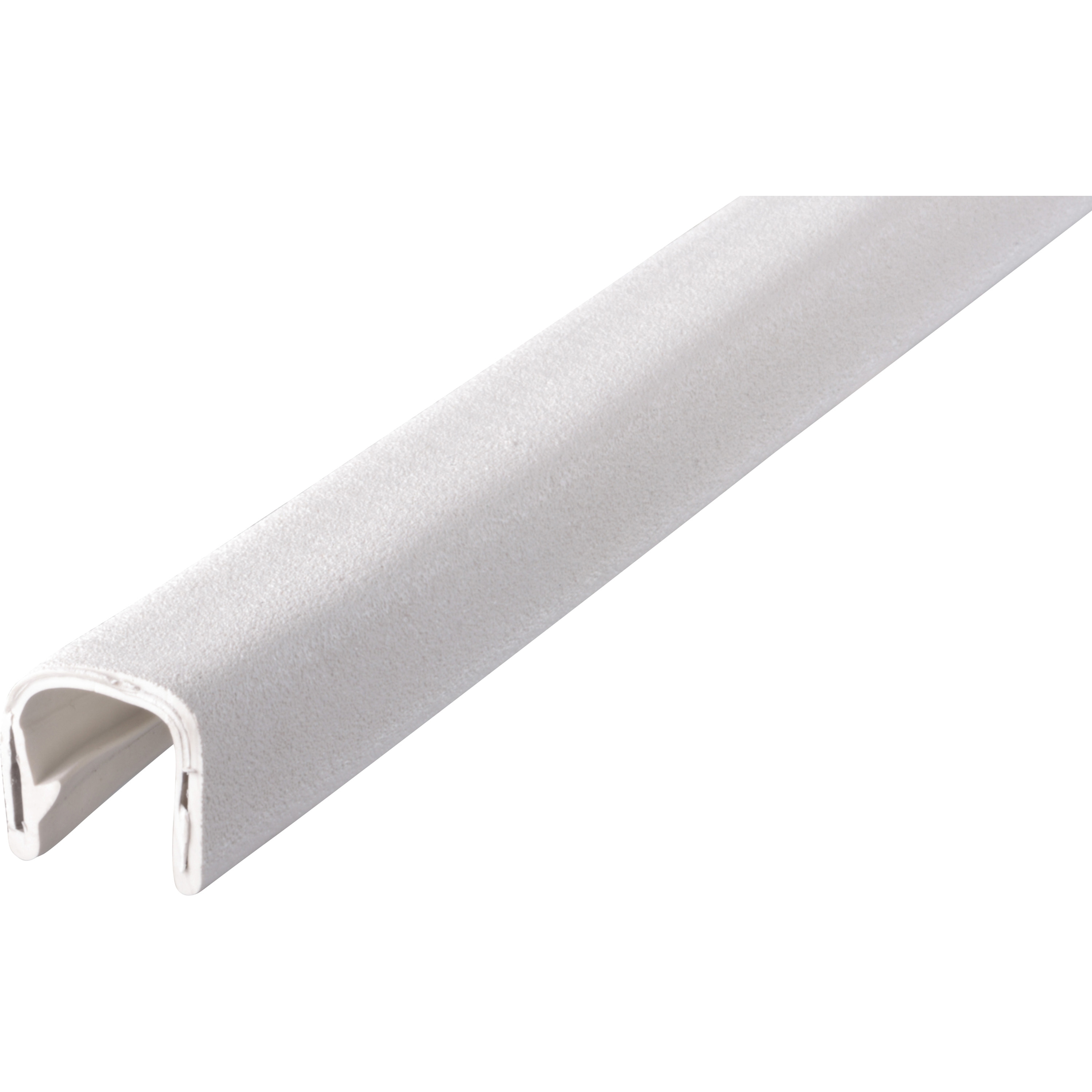 S1375-127-W-5-75M 岩田製作所 トリム 対応板厚12.0-12.7mm 75M巻