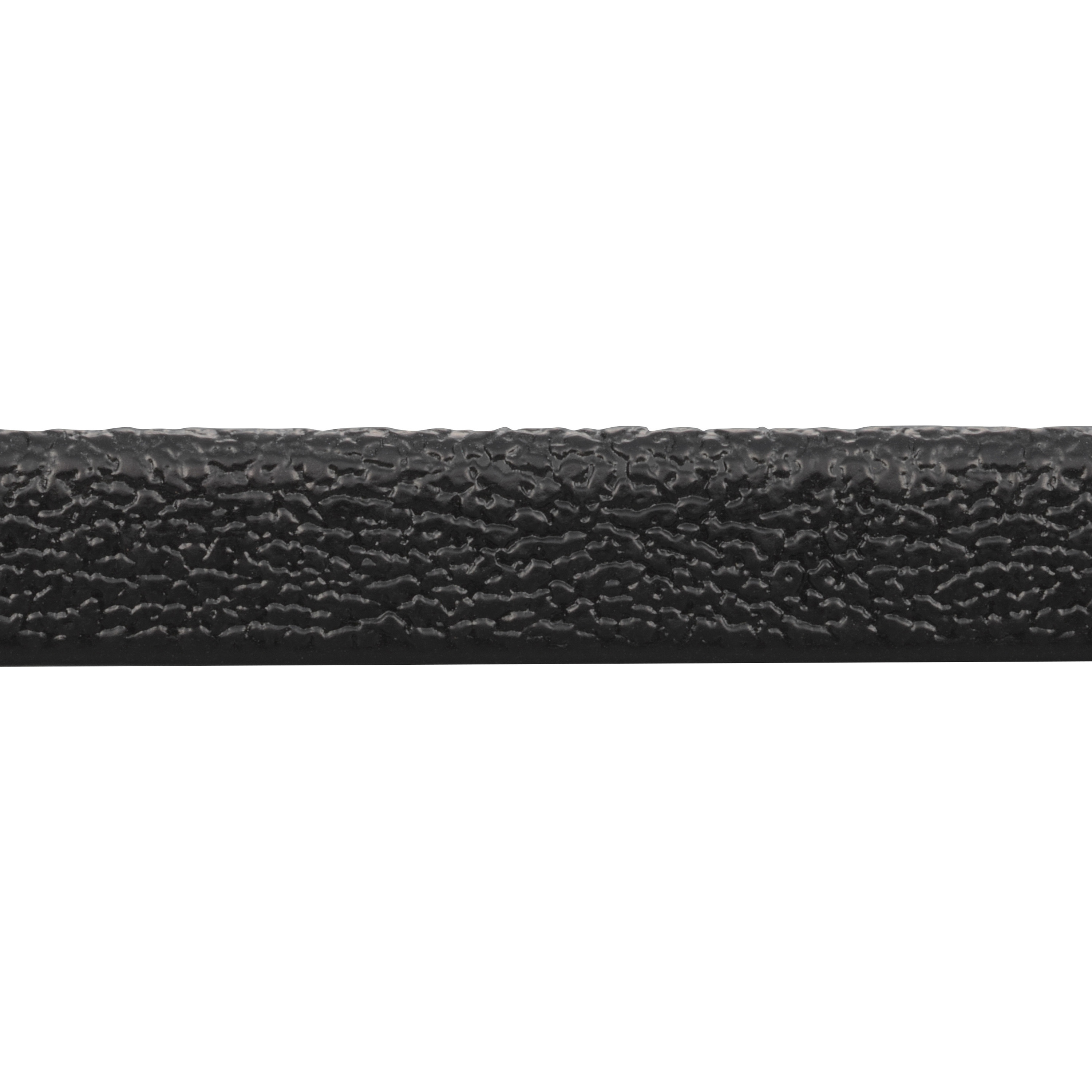 750-24-B-2 トリム750シリーズ(両面リップ) 材質PVC 岩田製作所 対応板