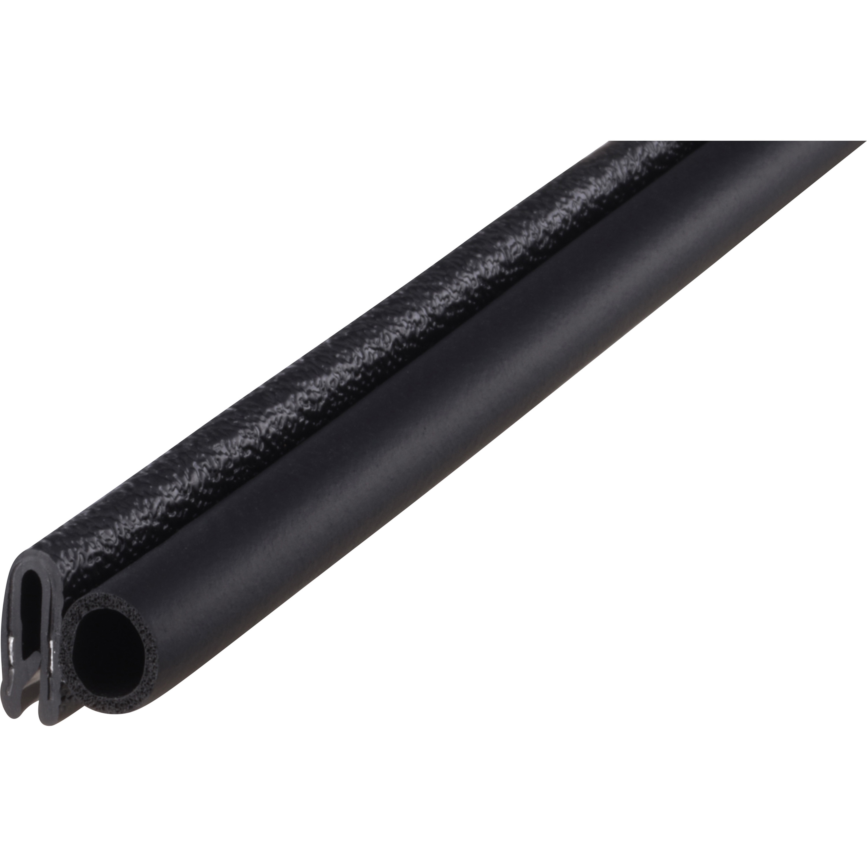 3100-B-3X16A トリムシール3100シリーズ Aタイプ 材質PVC 岩田