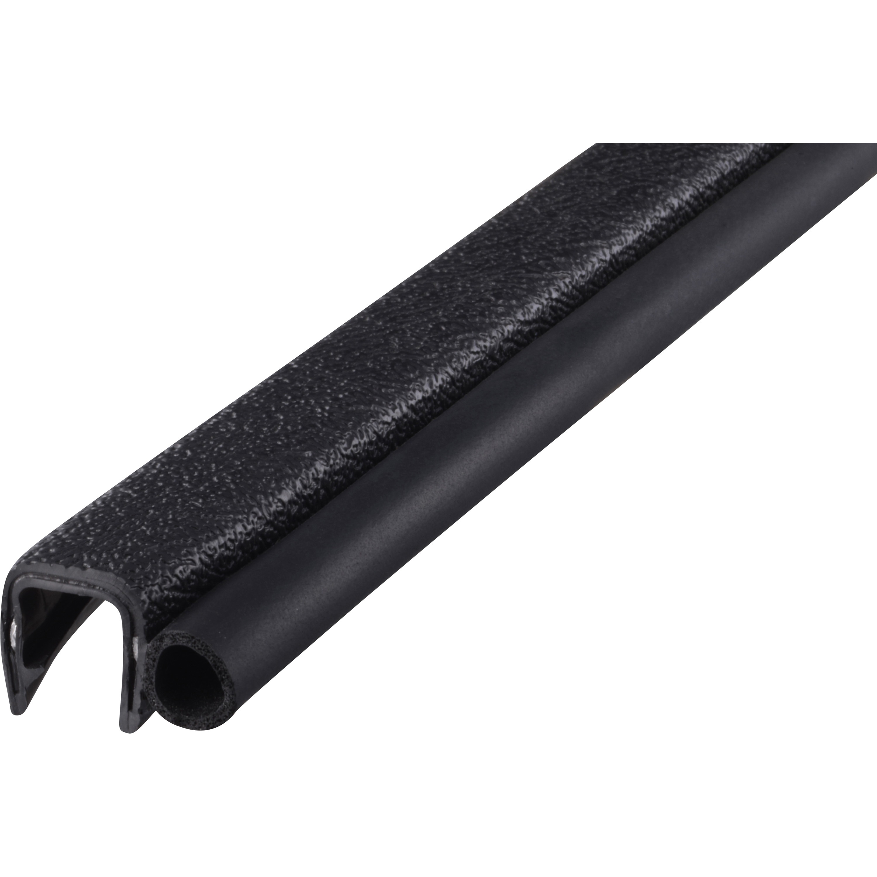 IWATA トリムシール (一体成型) 耐油TPE 47M ( TSEB320A-L47 ) 岩田製作所 トリムシール（一体成型）EPDM 47M 1個 TSLB240A-L47 IWATA