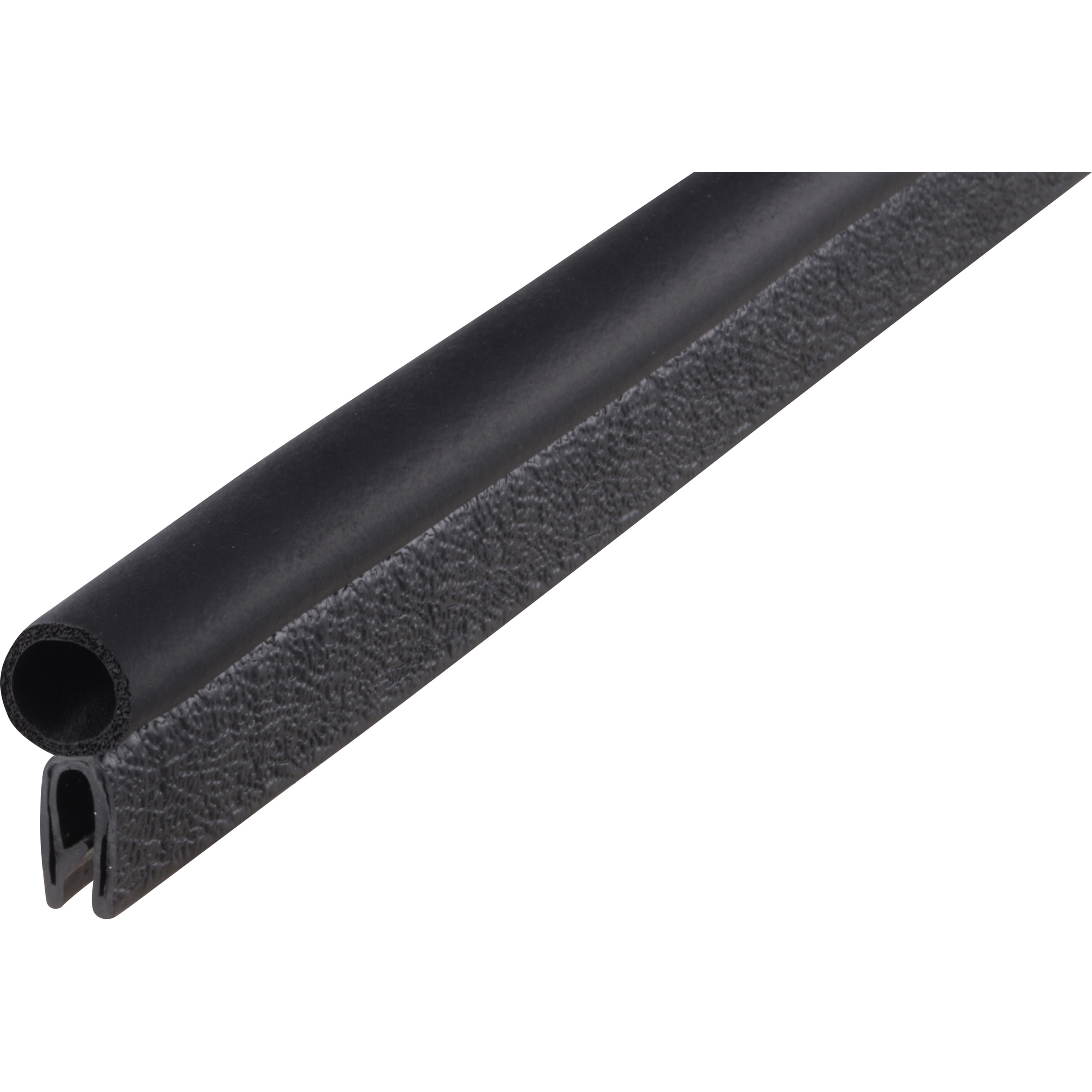 IWATA 4100-B-3X16AT-L53 トリムシール 4100シリーズTPE 53M □IWATA トリムシール 4100シリーズTPE 20M 4100-B-3X32AT-L20(2207484