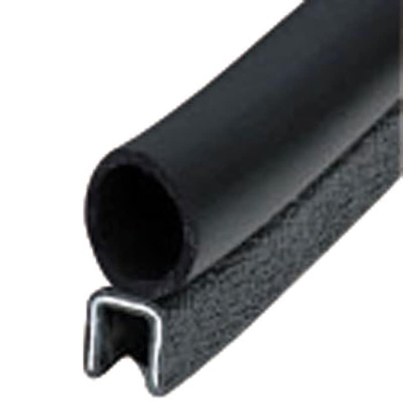 IW トリム 100シリーズTPE 18M 100-16-W-5T-L18 板厚1.6mm用 (対応板厚.8〜2.4mm) IWATA IWATA トリム 100シリーズTPE 18M 100-32-W-5T-L18 岩田製作所｜IWATA