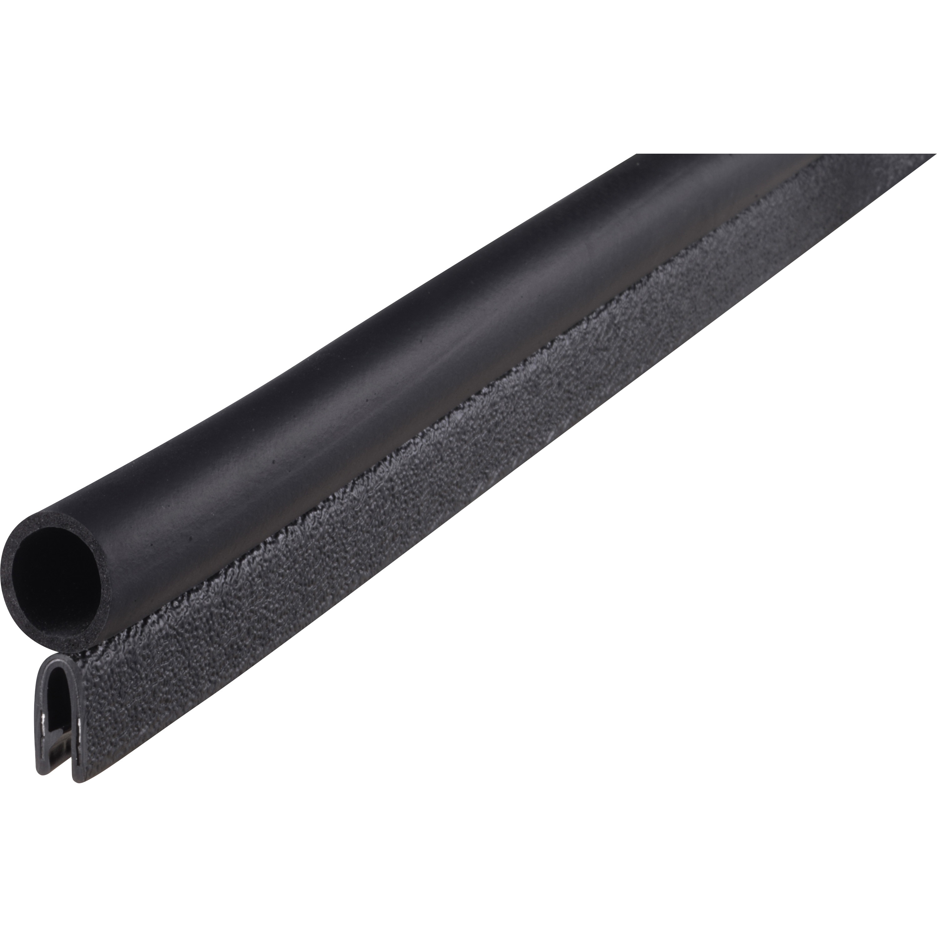 6100-B-3X16C トリムシール6100シリーズ Cタイプ 材質PVC 岩田製作所