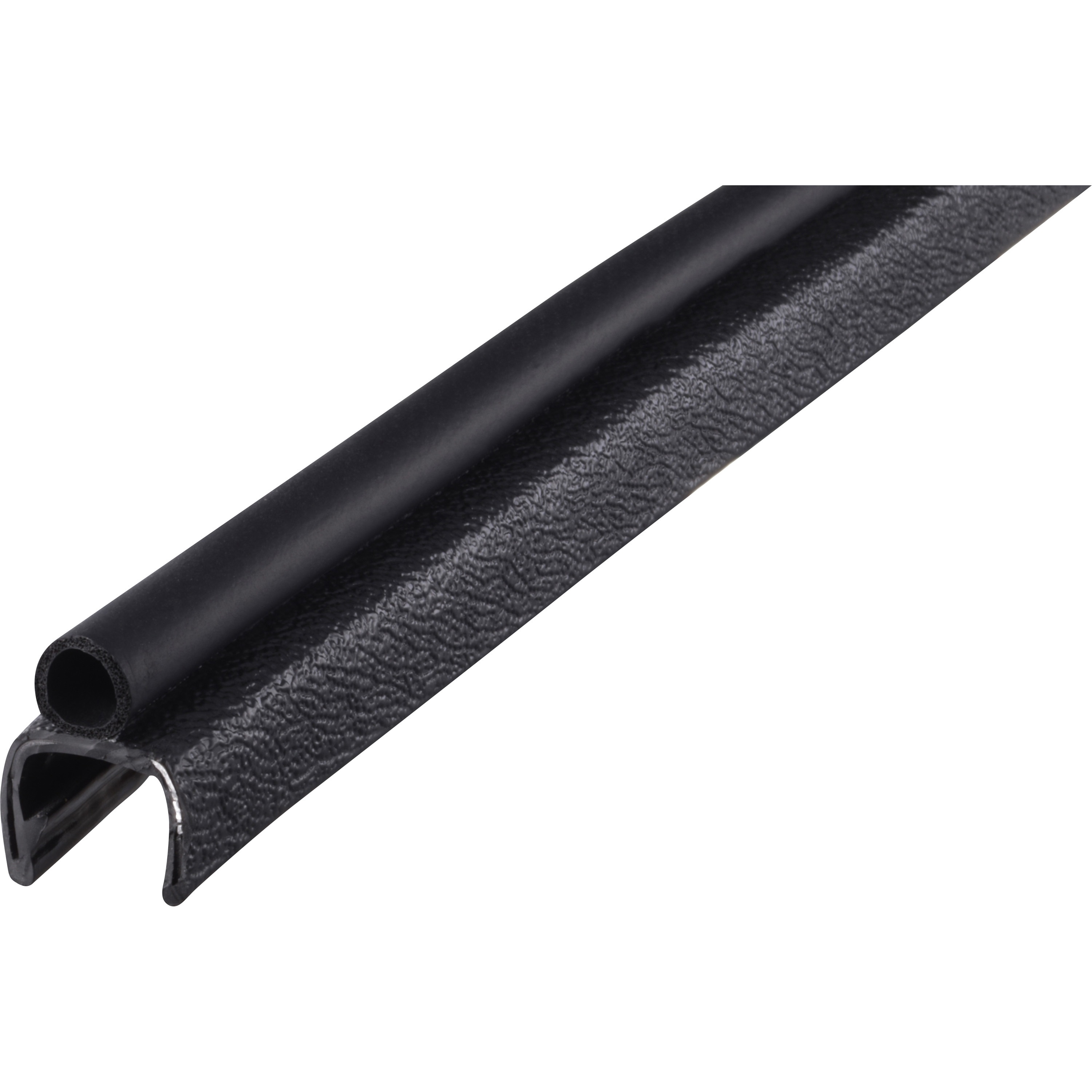 S3375-B-3-127C トリムシール 3375シリーズ Cタイプ 岩田製作所 適合板厚12.0～12.7mm長さ75m 1箱(1本) 47,988円