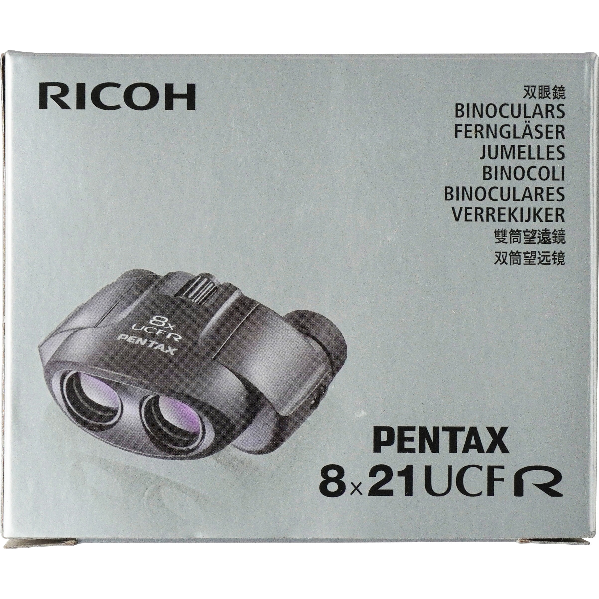 【ジャンク品おまとめ】PENTAX ペンタックス　カメラ 双眼鏡 ジャンク品おまとめ】PENTAX ペンタックス カメラ 双眼鏡