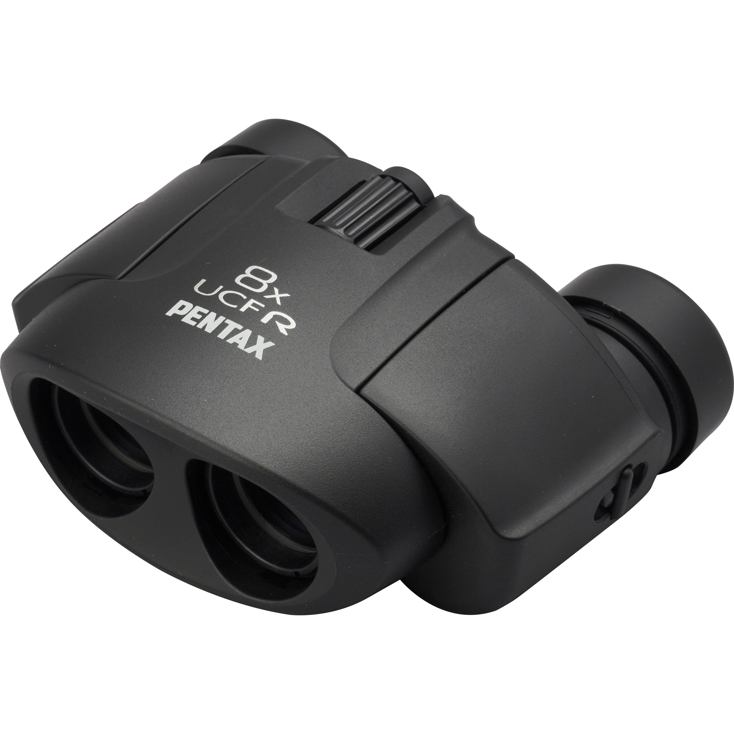 8×21UCF R PENTAX 双眼鏡 8×21UCF R PENTAX(ペンタックス) アイ