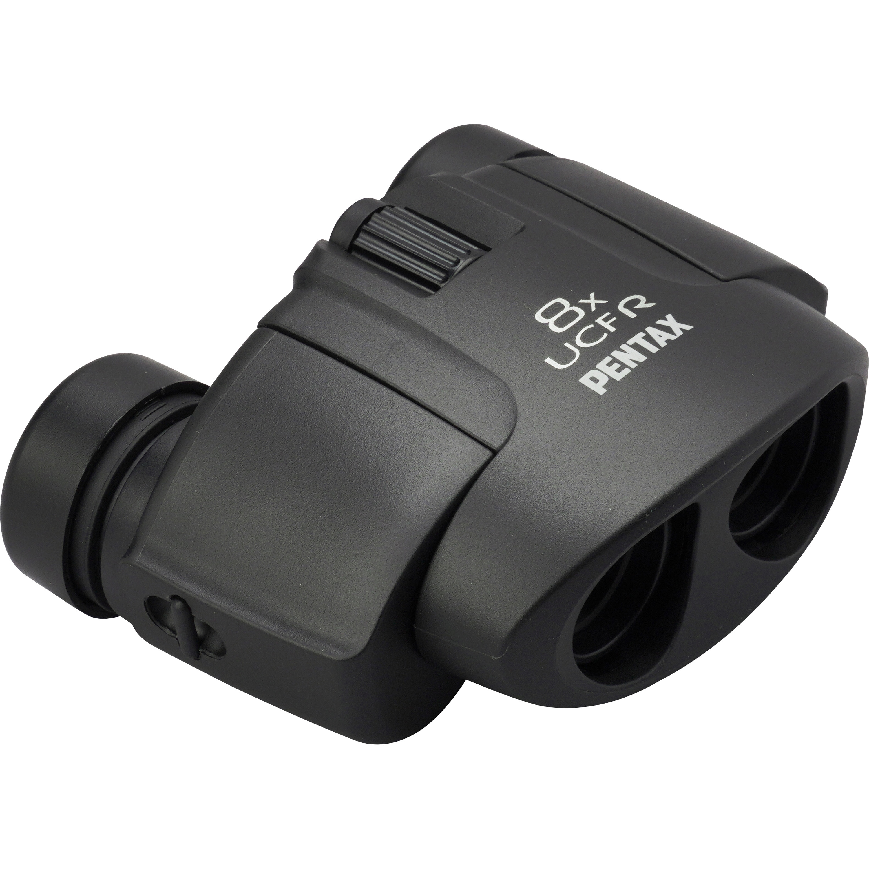 【新品】ペペ錠　2段階 ぺぺ錠 2段階 - メルカリ