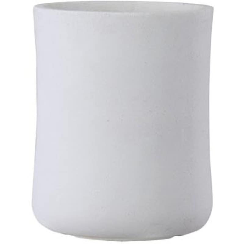 GA-0537WH バスク ミドル 1個 グリーンポット 【通販モノタロウ】