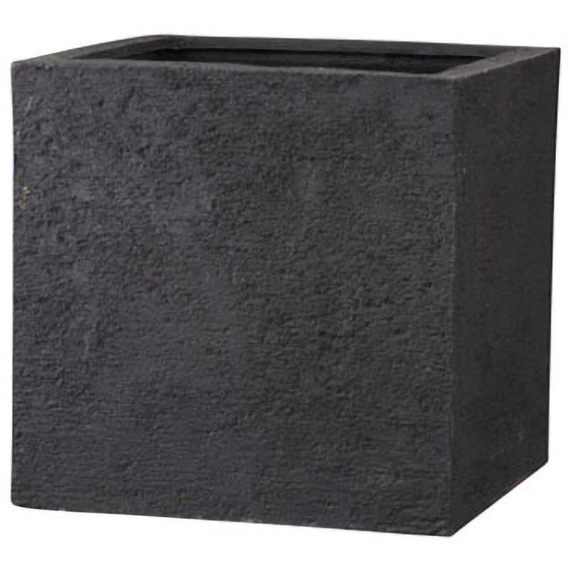 EB-PL872060BM リガンデ キューブ 1個 グリーンポット 【通販モノタロウ】