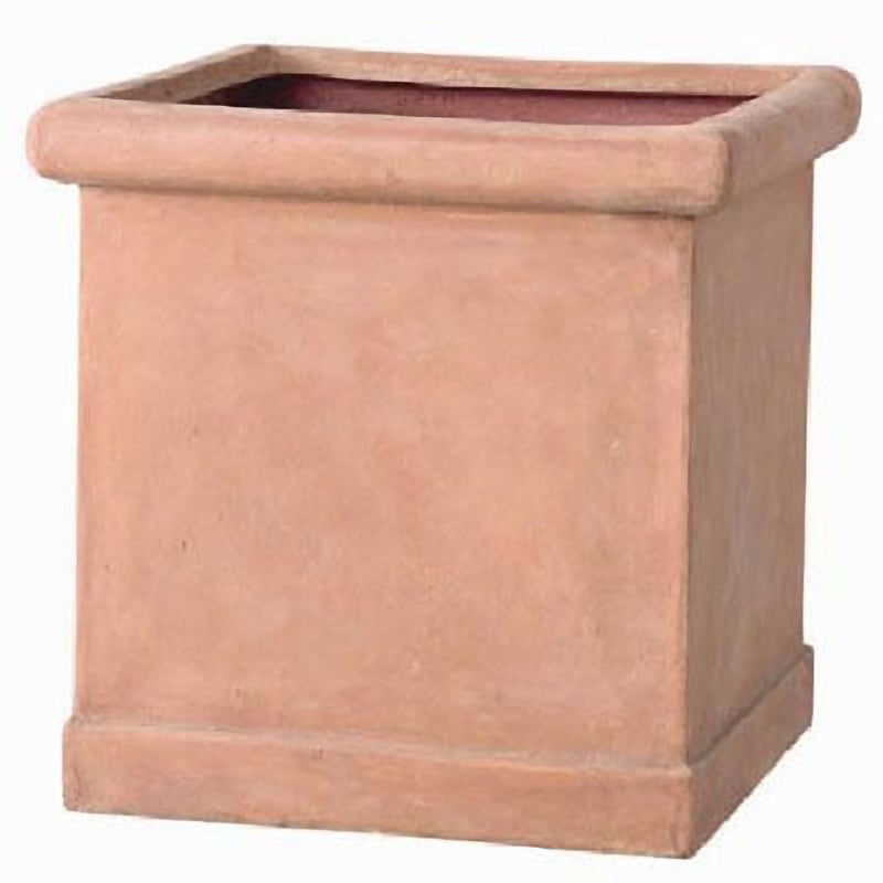 EB-18045765 CLタブポット 1個 グリーンポット 【通販モノタロウ】