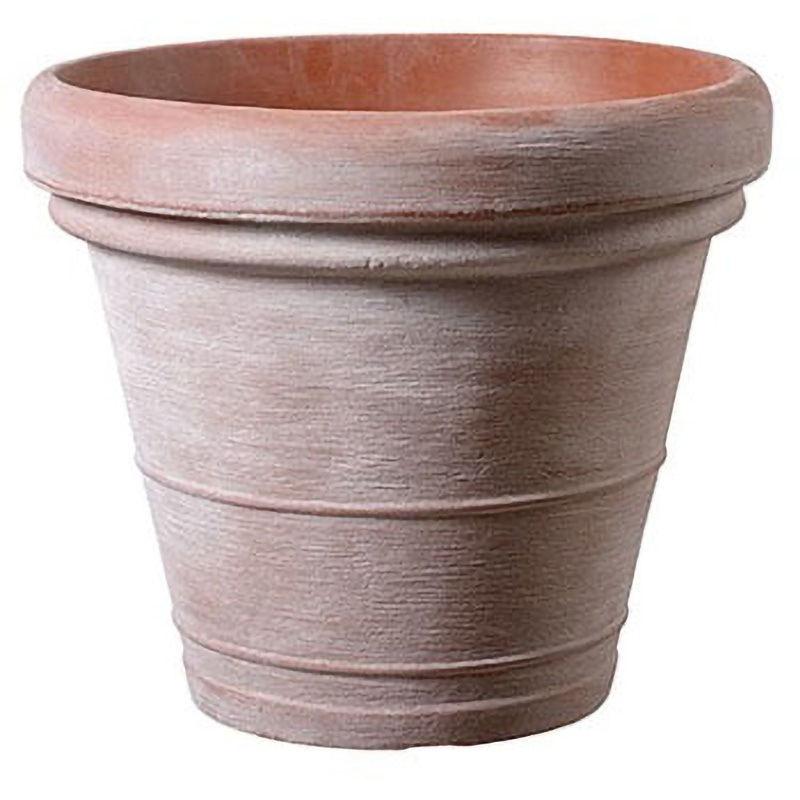 TP-TM40TC ボルドー 1個 グリーンポット 【通販モノタロウ】