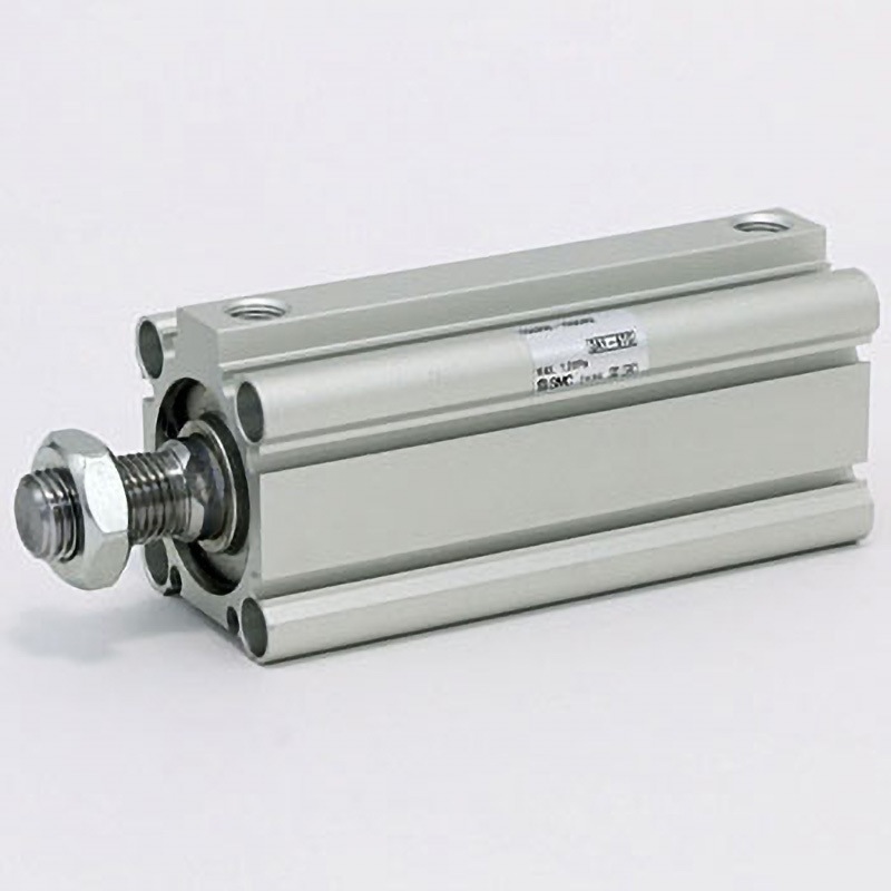 なー お問合せ下さい】04-07 CBR1000RR フェンダーレスキット