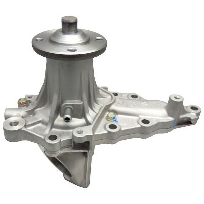 GWT-118AMH ウォーターポンプ(トヨタ用) GMB 主な適合純正品番16100-49867   GWT-118AMH