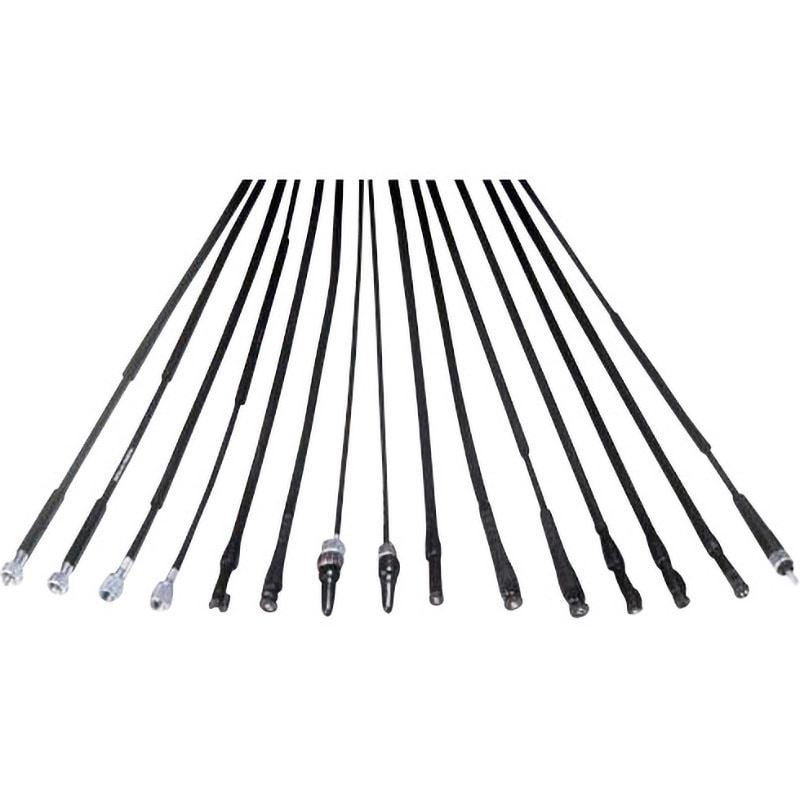 専用　ケーブル類 U111-TT-GY hoco U111 スケルトン Type-C to Type-Cケーブル グレー