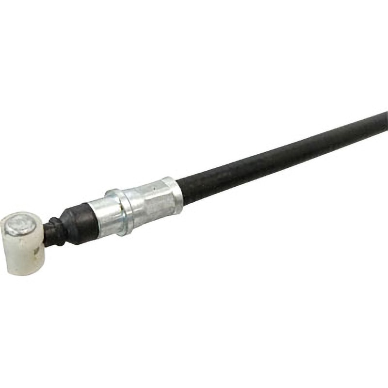 13261 197257 408714 435111 クラッチケーブル デッキエンゲージメント