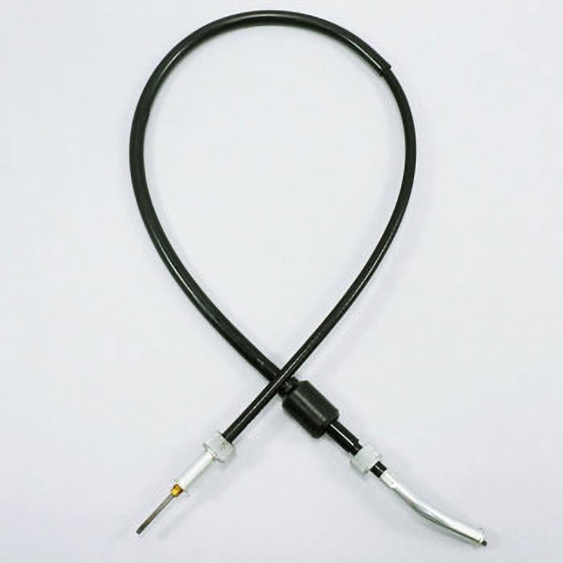 Trail Gear 100063-1-KIT スピードメーター延長ケーブル